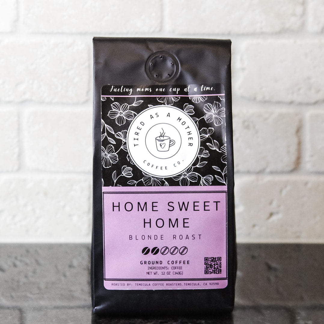 Home Sweet Home Bundle