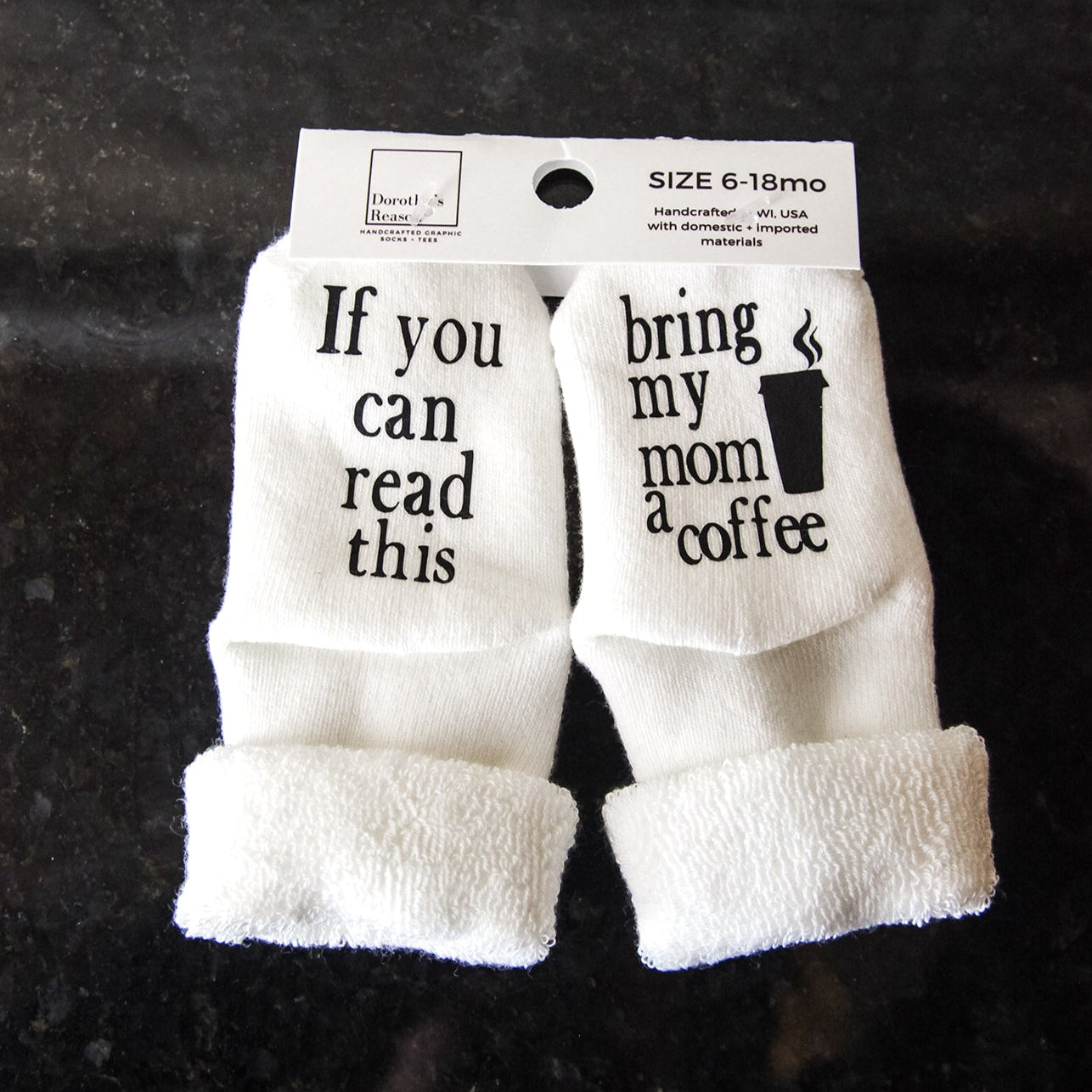 Home Sweet Home Bundle