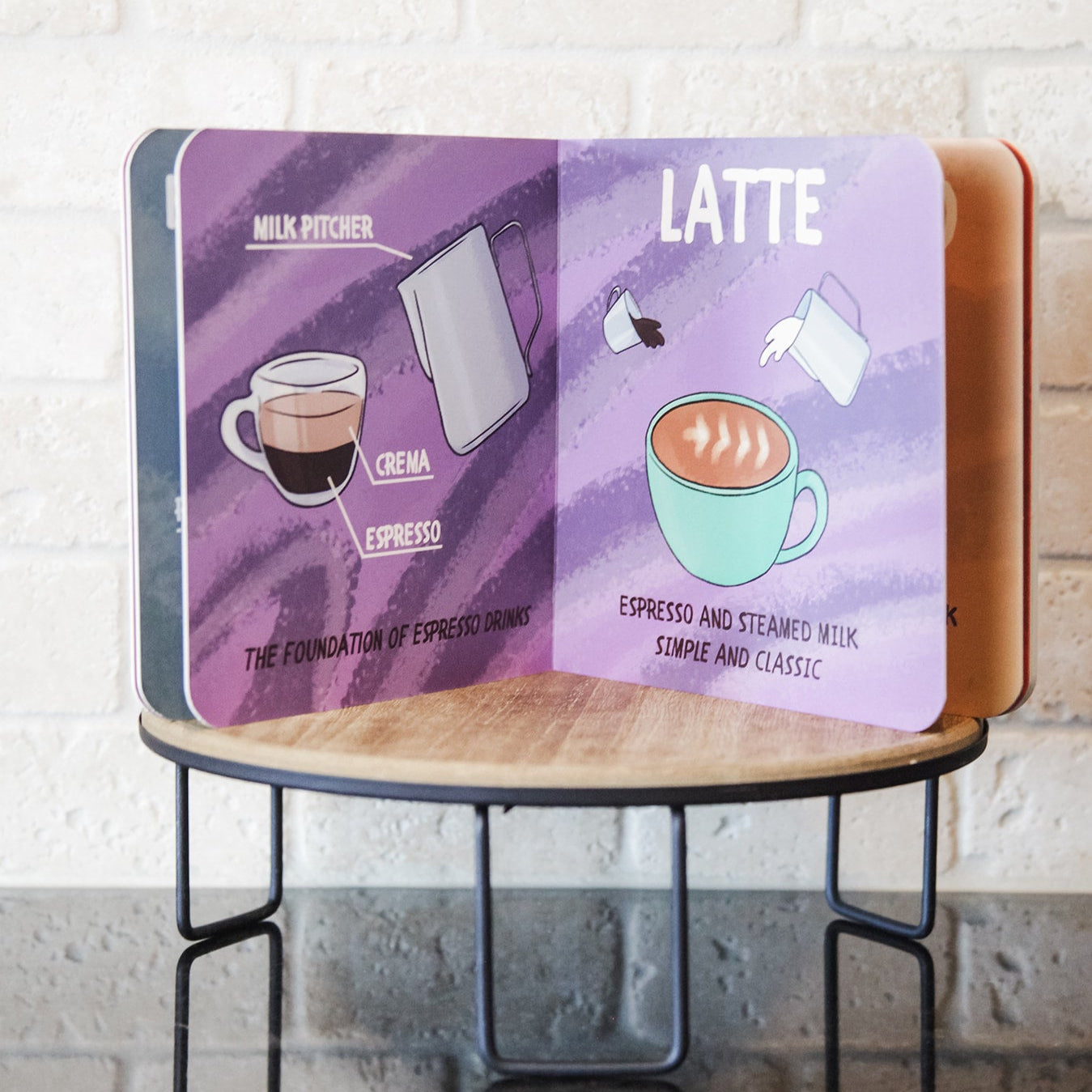 Home Sweet Home Bundle